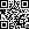 https://it.abna24.com/xdDm8