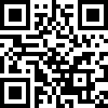 https://it.abna24.com/xdj5z