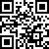 https://it.abna24.com/xkLr5