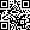 https://it.abna24.com/xcCKy