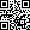 https://it.abna24.com/xbw6Q