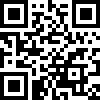 https://it.abna24.com/xfYBS