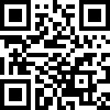 https://it.abna24.com/xc2JG