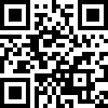 https://it.abna24.com/xbRZ7
