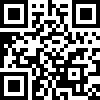 https://it.abna24.com/xgcrL