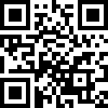 https://it.abna24.com/xb8s7