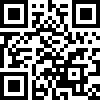 https://it.abna24.com/xkK99