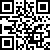 https://it.abna24.com/xdH4b
