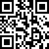 https://it.abna24.com/xbZTj