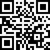 https://it.abna24.com/xbDDy