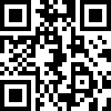 https://it.abna24.com/xjNTC