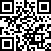 https://it.abna24.com/xbG2N