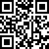 https://it.abna24.com/xbpWC