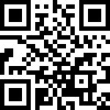 https://it.abna24.com/xbF9q