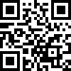 https://it.abna24.com/xjxmS
