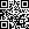 https://it.abna24.com/xdfTV
