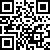 https://it.abna24.com/xfntS