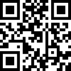 https://it.abna24.com/xc4xj