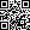 https://it.abna24.com/xkwkm