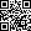 https://it.abna24.com/xhfFw