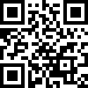 https://it.abna24.com/xdjpC