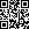 https://it.abna24.com/xkwzp
