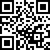 https://it.abna24.com/xb9wY