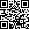 https://it.abna24.com/xkrC9