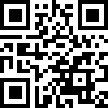 https://it.abna24.com/xd6RV