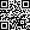 https://it.abna24.com/xknrC
