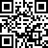 https://it.abna24.com/xkTD4