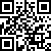 https://it.abna24.com/xdB3h