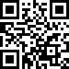 https://it.abna24.com/xkrsq
