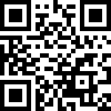 https://it.abna24.com/xdsYm