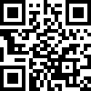 https://it.abna24.com/xc22D