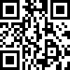 https://it.abna24.com/xbQwg