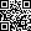https://it.abna24.com/xkqX3