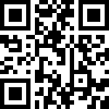 https://it.abna24.com/xj3NT