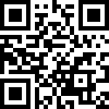 https://it.abna24.com/xbQnM