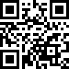 https://it.abna24.com/xbdV5