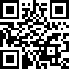 https://it.abna24.com/xd66z