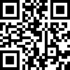 https://it.abna24.com/xfrnn
