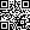 https://it.abna24.com/xdgXB