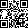 https://it.abna24.com/xcQFg