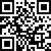 https://it.abna24.com/xc4xk