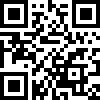 https://it.abna24.com/xcYNW