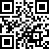 https://it.abna24.com/xjy5Y