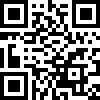 https://it.abna24.com/xg76c