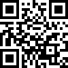https://it.abna24.com/xkKFw