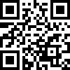 https://it.abna24.com/xg4SW
